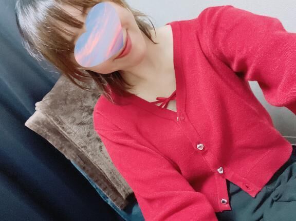 先程の殿様へ