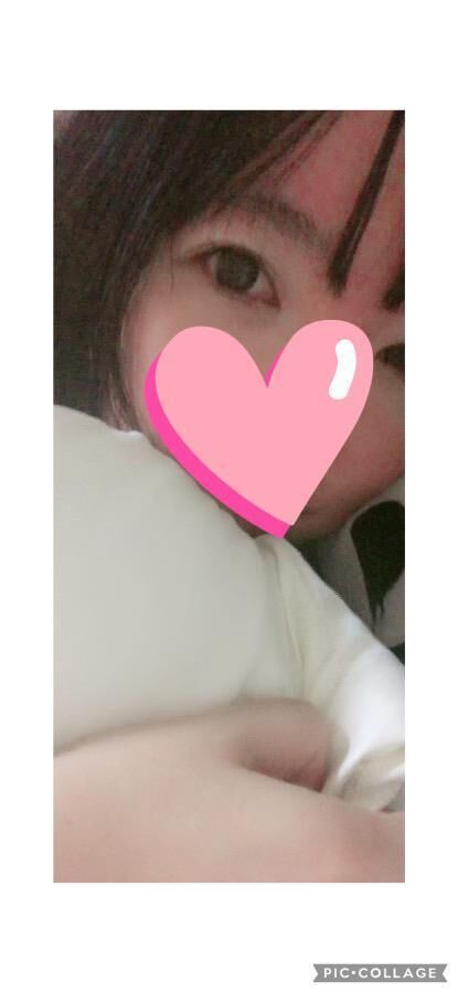 明日は雨らしいけども( ；♡； )