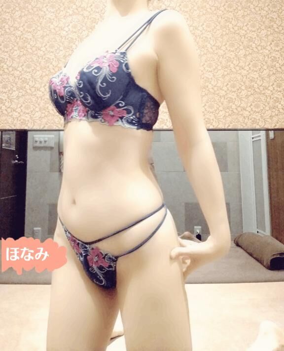 １６日お礼&#9825;１９時４０分ごろのお兄さま