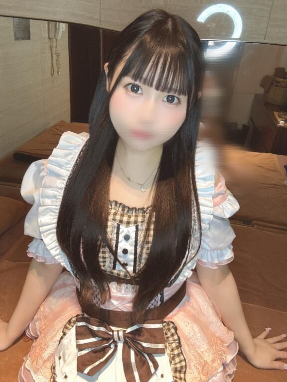 ありがとう&#9825;