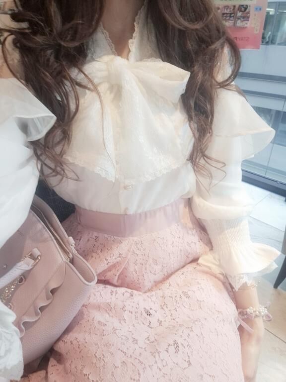今日もありがとう&#9825;