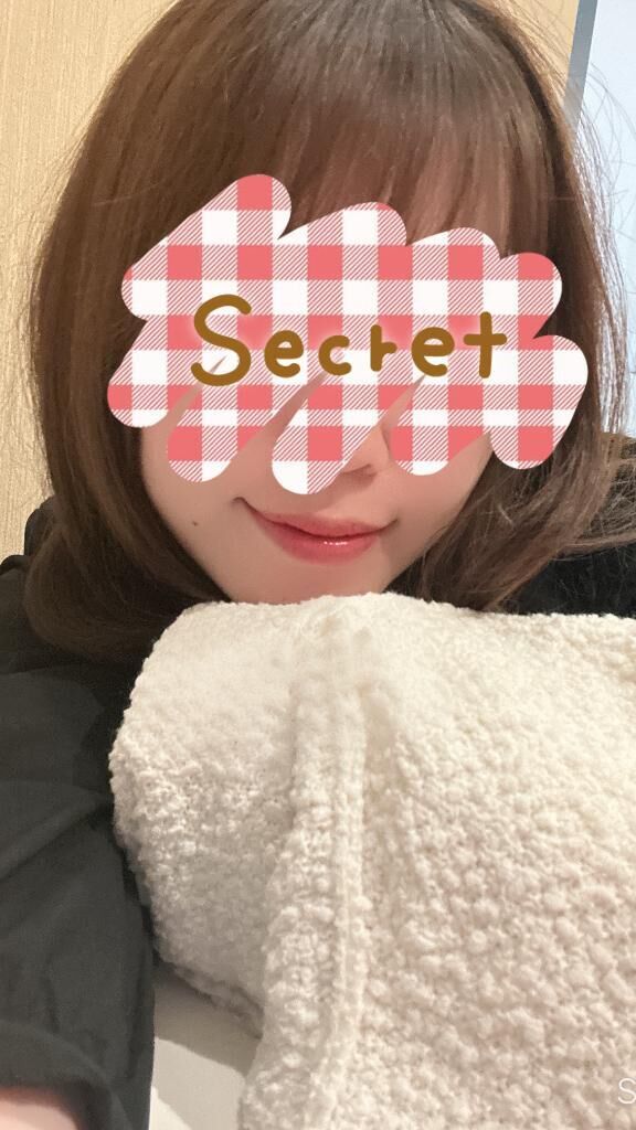 向かいます&#9825;&#9825;&#9825;