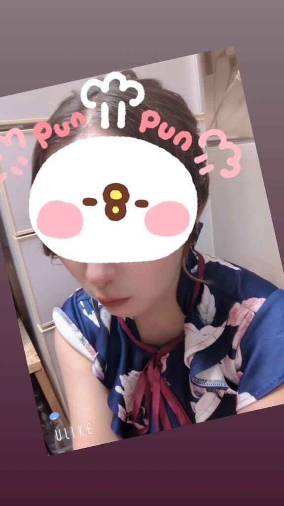 ♡♡♡