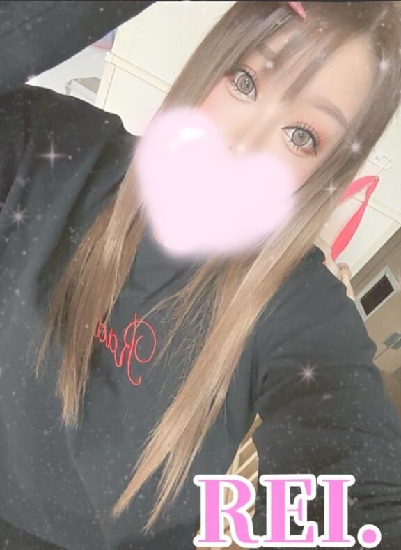 &#119827;&#119841;&#119834;&#119847;&#119844; &#119858;&#119848;&#119854; &#128144;&#129293;