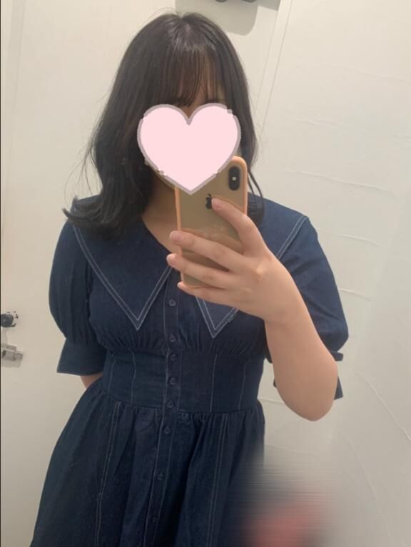 明日から♡