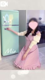 勺またもや3日ぶりの勺