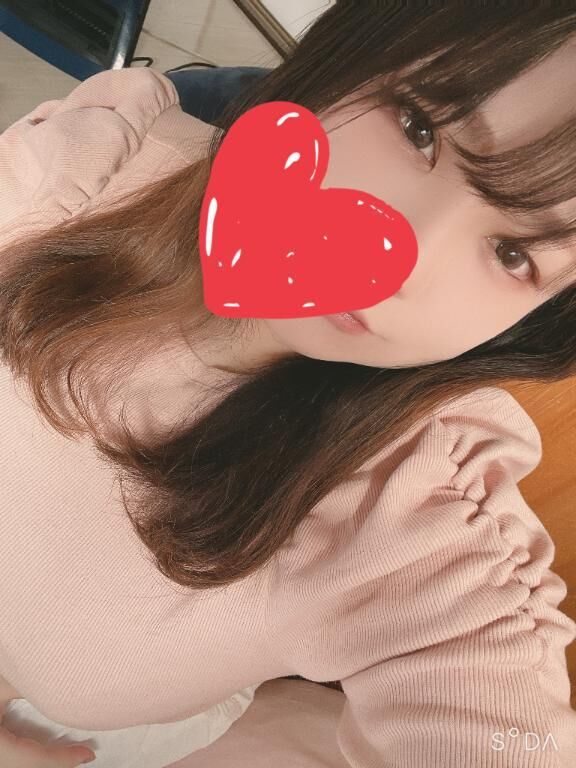 夜のお誘い…♡
