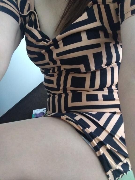 お礼です
