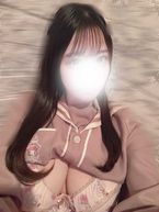 ありがとう♡