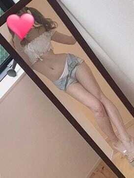 Kさんありがとう