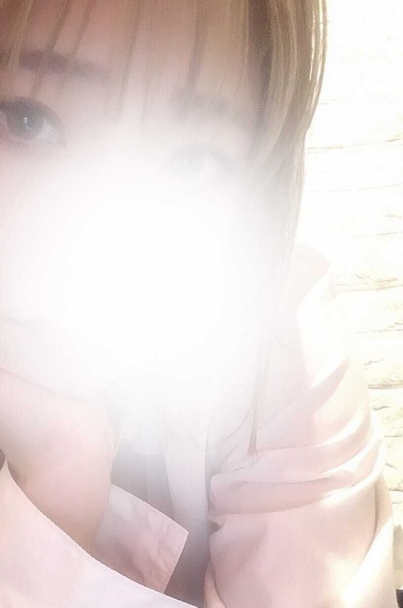 たいきん！