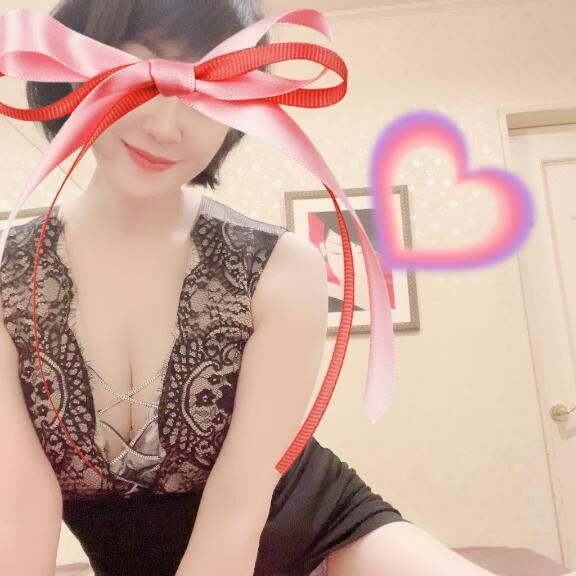 【無事&#9825;満了】連日売切&#9825;&#9825;♀&#9825;大感謝