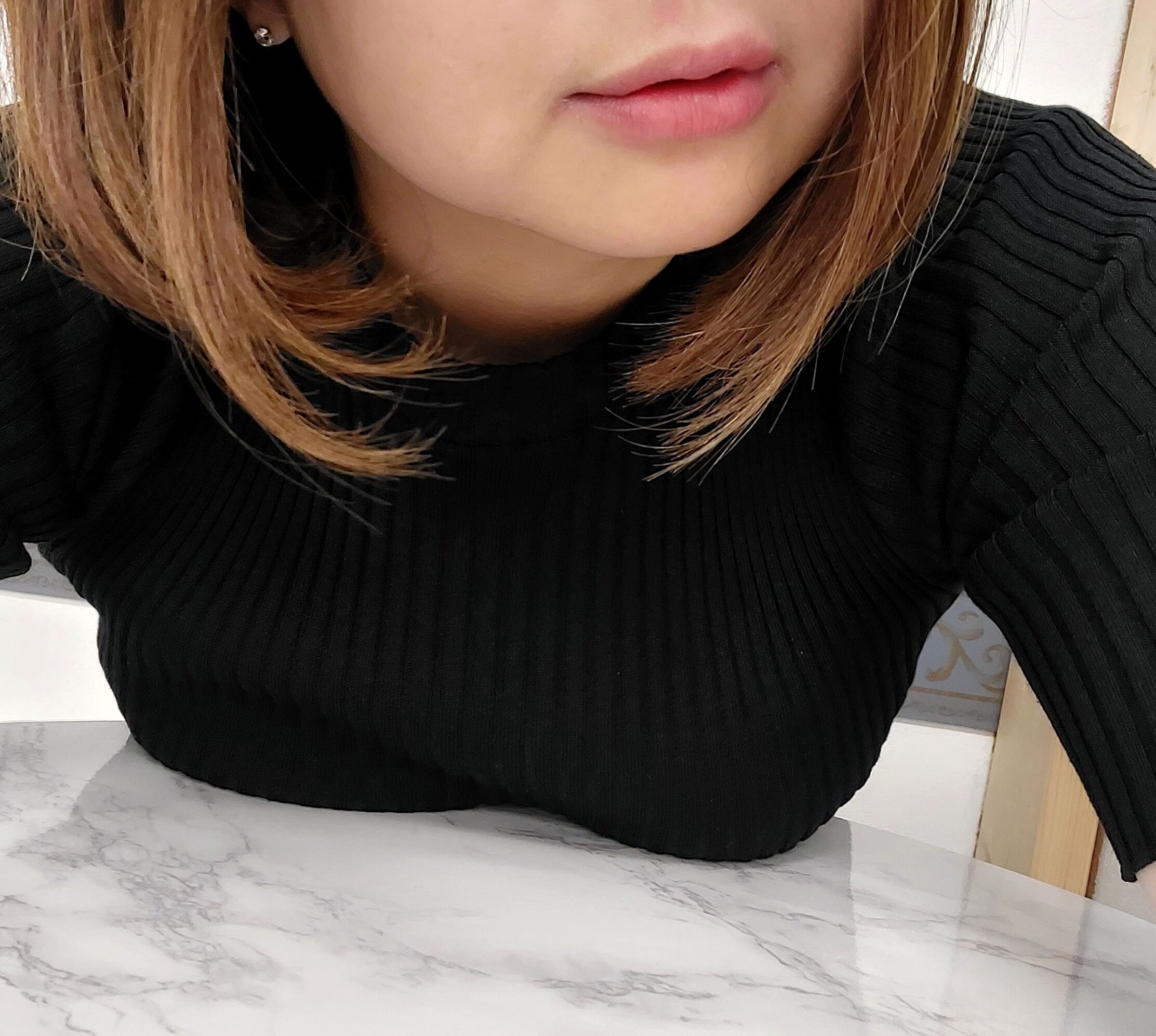 ほろ酔い気分