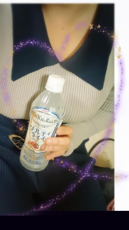 次のご案内は、岐南で２５時１０分になります(*^^*)
