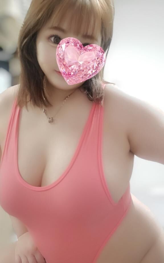 おやすみなさい