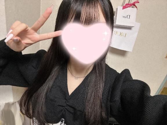 つづきます&#9825;