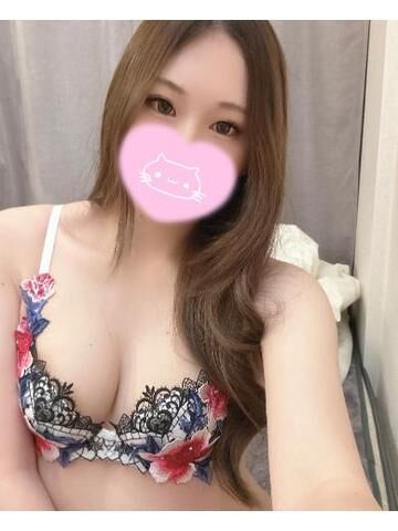 明日から