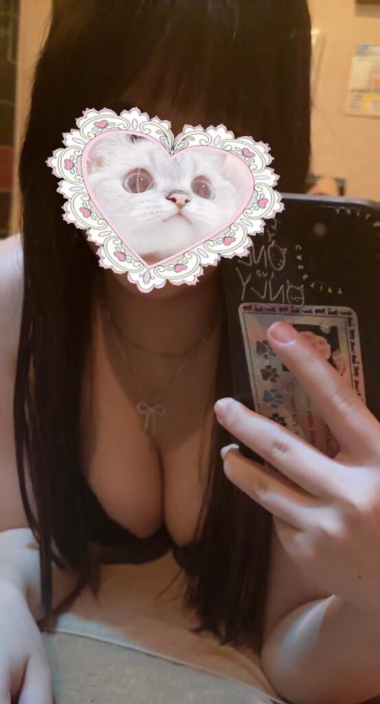 (&#9825; &#9825;&#9825;&#9825; )&#9825;
