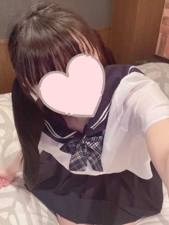 &#127977;ホテルプリンセス 408号室のおにいさんへ&#128149;