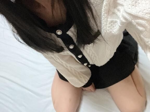 退勤してます&#9825;&#9825;