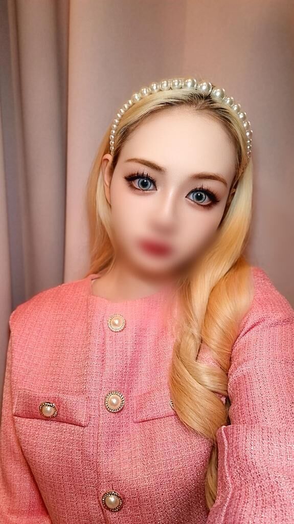 男性の❤️