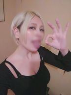 明日もたっくさん///