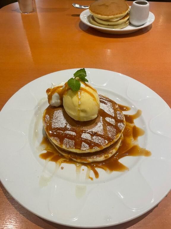 リピ190分のおにーたん&#9825;&#9825;