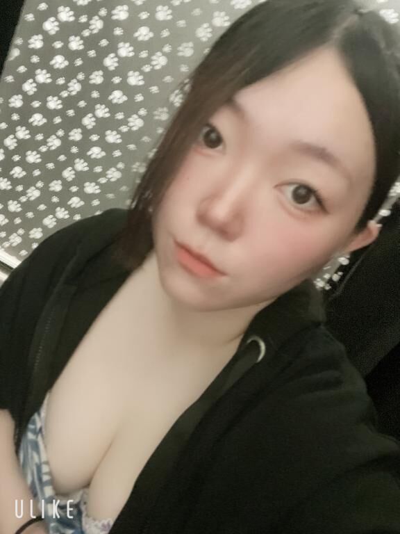 ご自宅のお兄さんありがとうございます！