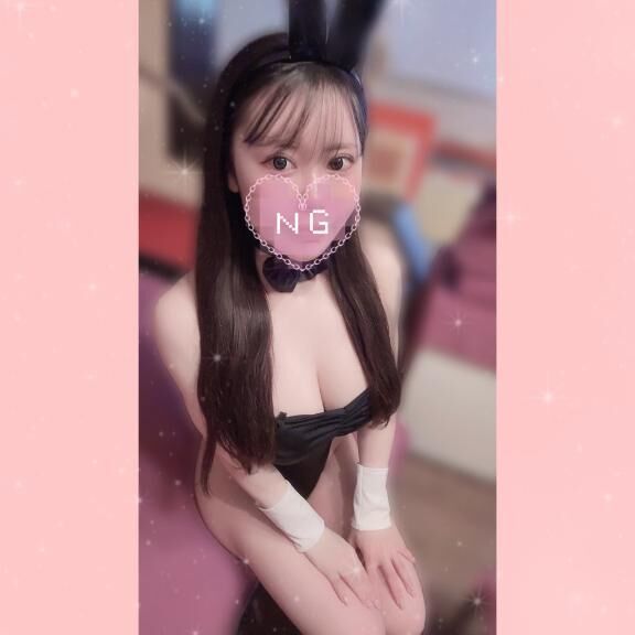 5.16♡