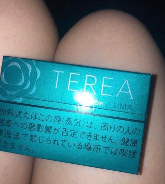 ラスト110分Kさん&#9825;お礼