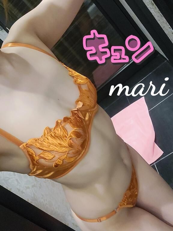 今日もありがとうございました！