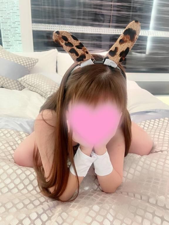 今&#9825;