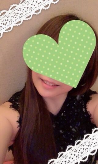 女子会