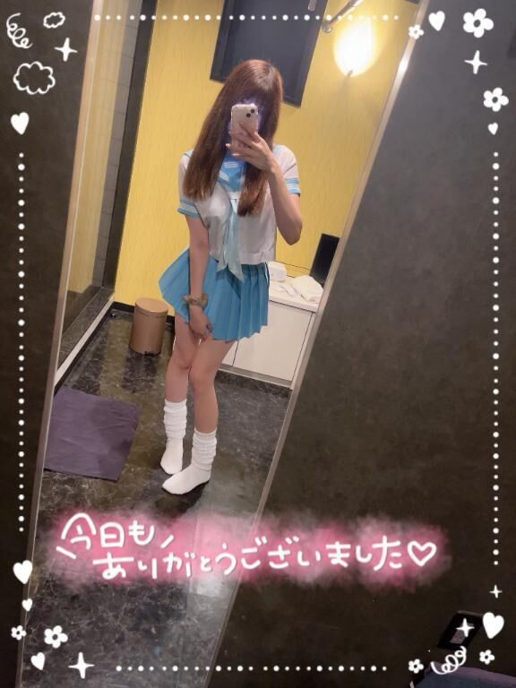 たくさん&#128151;