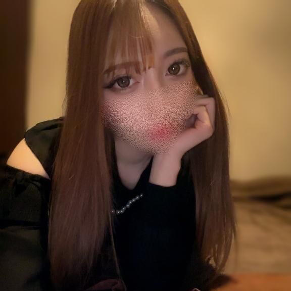 あれれ？