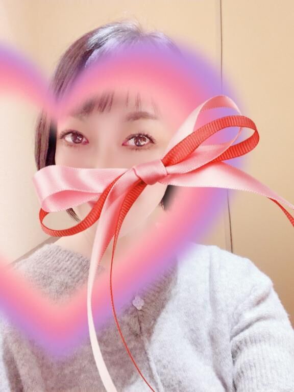 金曜ありがとう&#9825;次回日曜13:30-24時