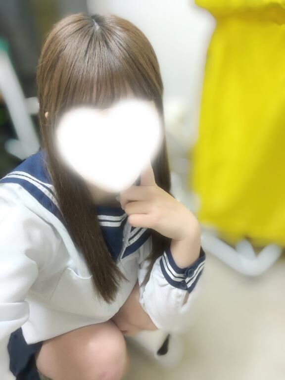16日！