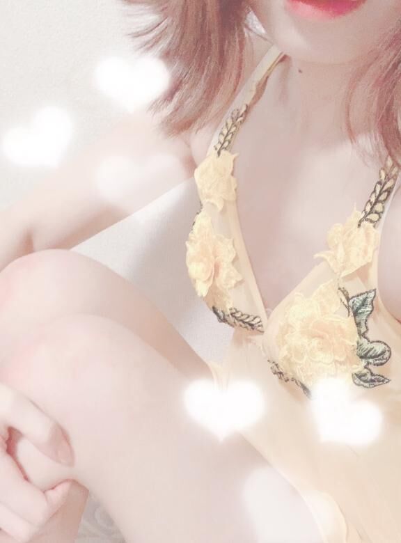 おやすみ