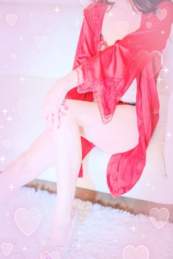 いろは