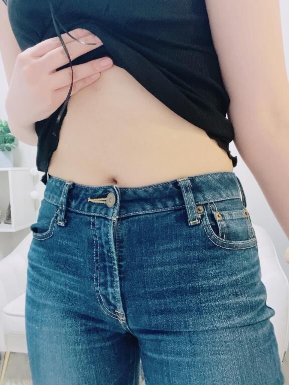 先程のYがつく殿様へ&#9825;
