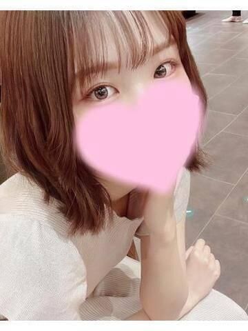 あした&#9825;
