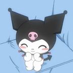 本指名のSさんへ♡