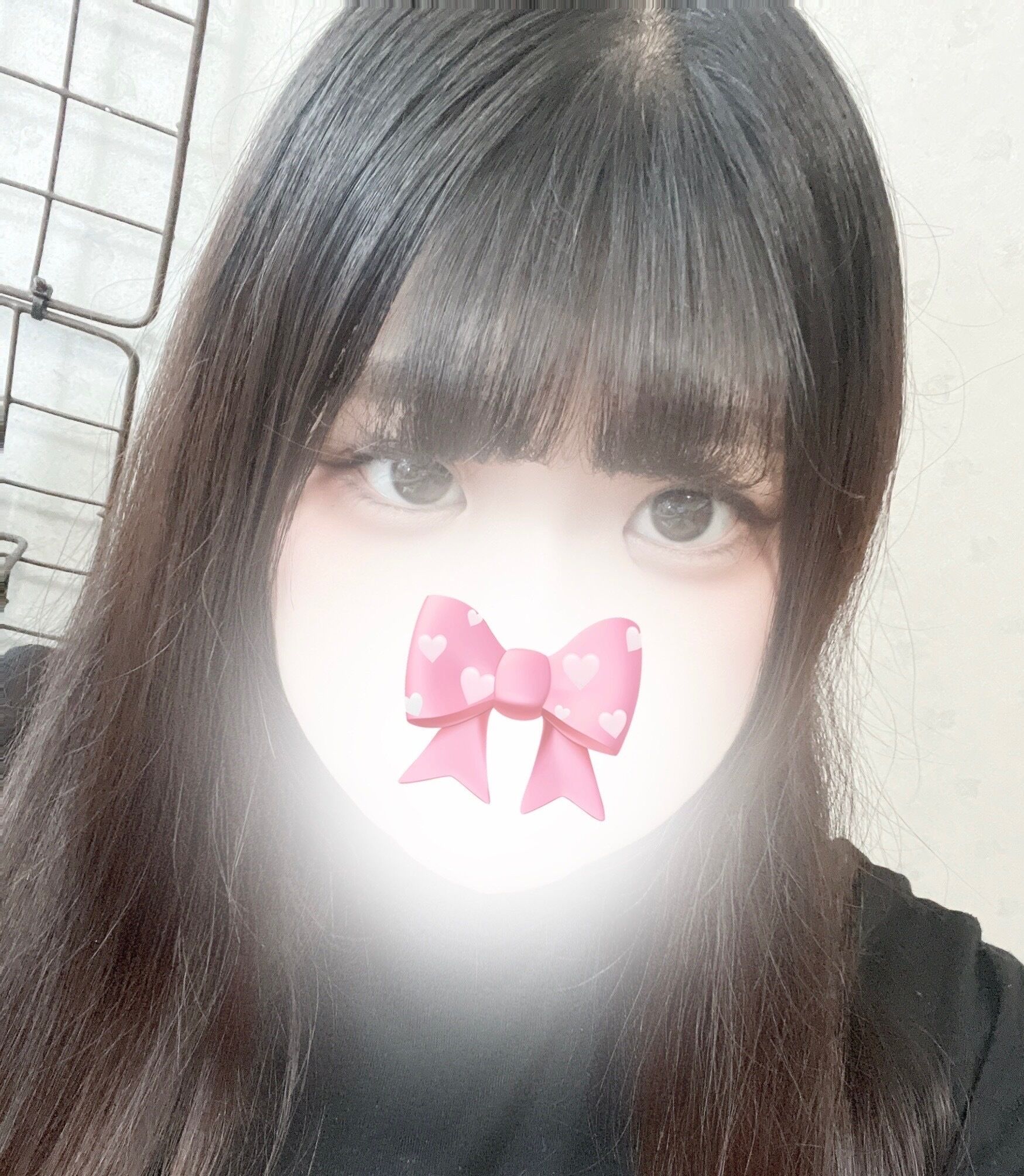 お礼