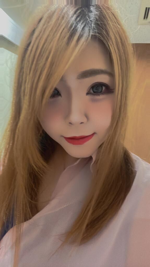 ありがとございます