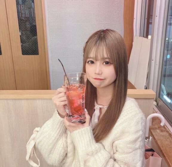 言いそびれてた㊙️