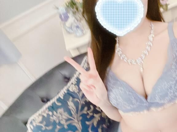 お礼♡
