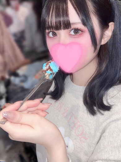 ☆F様☆