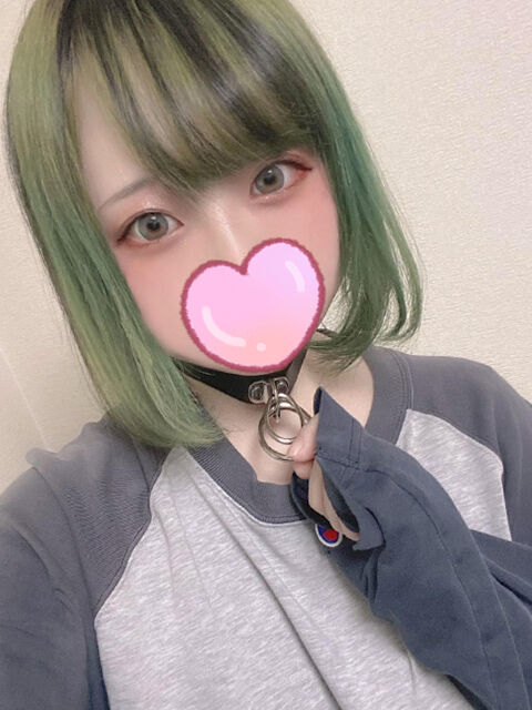 3回も中〇し☆Uさんありがとう&#9825;