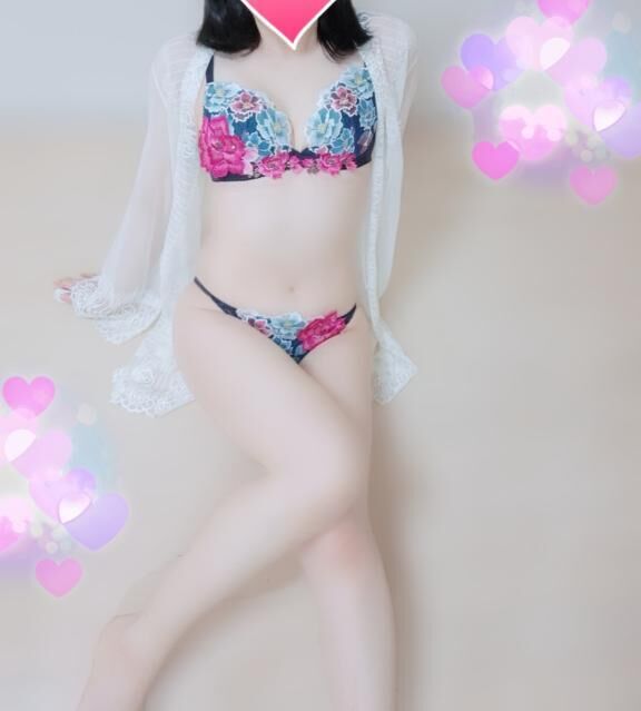 16日♡Kさん♡