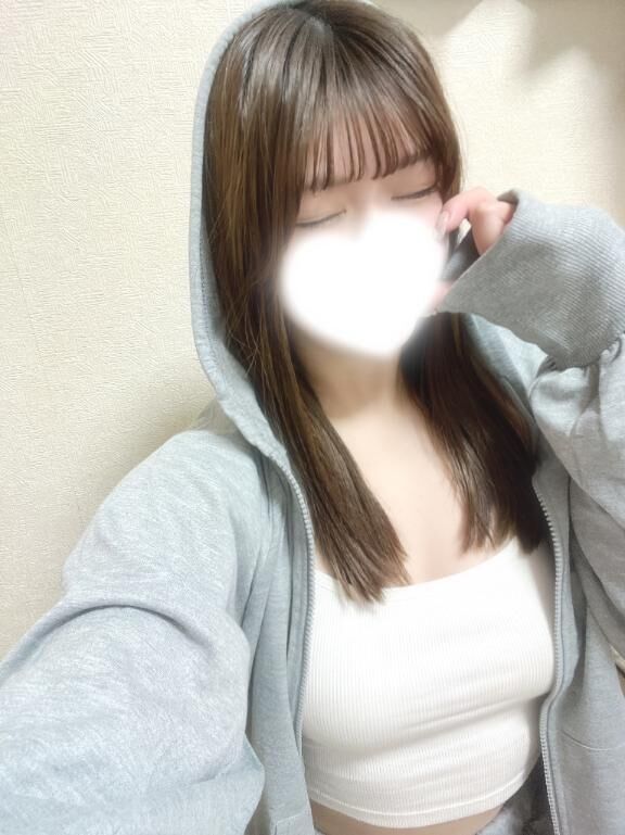 ^ &#819;&#3495; &#811; &#3495; &#819;^&#10084;&#65038;